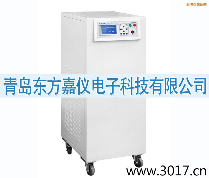 �Ͳ���ȫ���ܾC�Ϝyԇ�x����ͨ������һ��