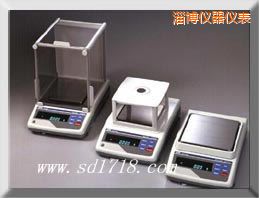 �Ͳ�����ʽ���������ƽ,4100g,0.01g