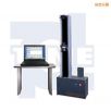 微機(jī)控制電子萬能試驗(yàn)機(jī)