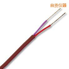 ��ؕT�͟��ż�a����(d��o)��