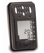 ��ؕú�V����4���w�z�y�x