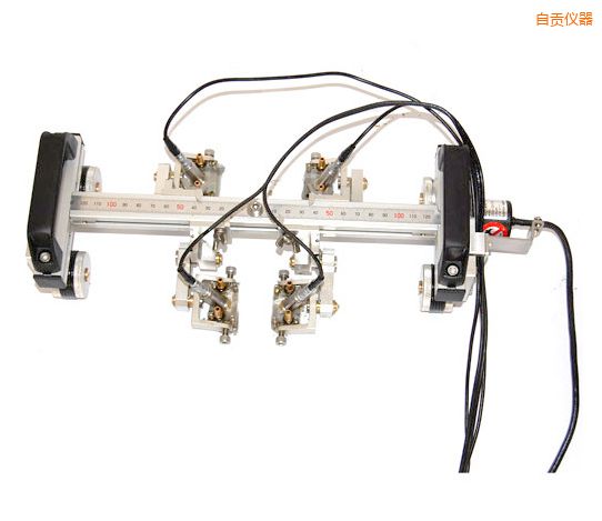 ��ؕMϵ�В߲��