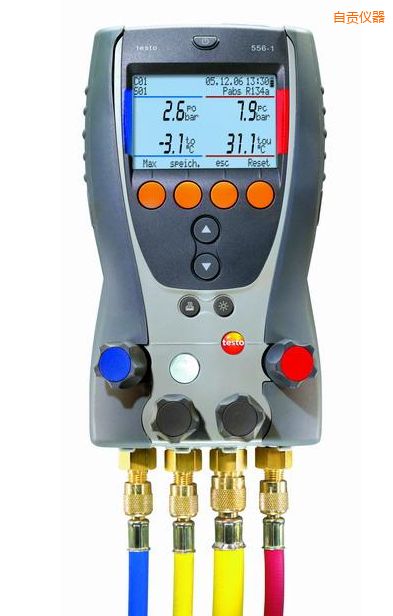 ��ؕ����ϵ�y(t��ng)��܃x