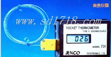 ��ؕ�ڴ��͜ضȜy(c��)ԇ�x