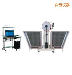 ��ؕJB-W300A I/C�ұ���/��֧���[�N�_��ԇ�(y��n)�C(j��)