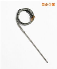 ��ؕ�˜ʟ������