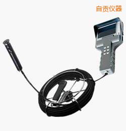 ��ؕ�r��TBSϵ�й��I(y��)��(n��i)�Q�R