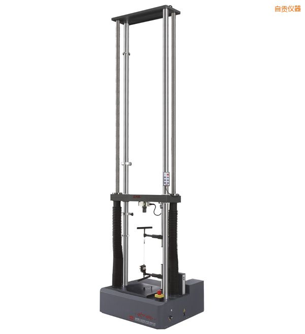 ��ؕRST1000ϵ��΢�C������ӭh(hu��n)����ԇ�C