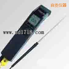 ��ؕ��yʽ�t��y(c��)�؃x