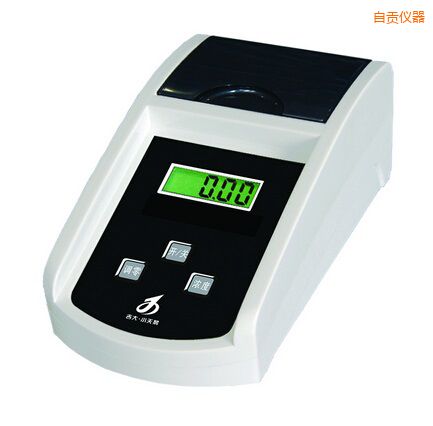 ��ؕ�՚�F(xi��n)�������y���x