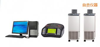 ��ؕ������Ԅәz��ϵ�y(t��ng)