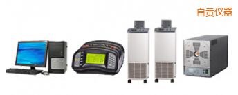 ��ؕ�����ż�C���Ԅәz��ϵ�y(t��ng)