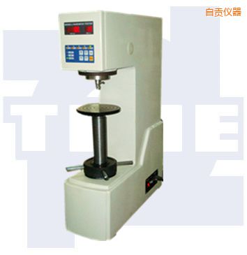 ��ؕ�r(sh��)������Ӳ��Ӌ(j��)