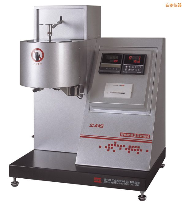 ��ؕ���w����(d��ng)����ԇ�(y��n)�C(j��)