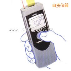 ��ؕ�t�⾀�y(c��)�؃x