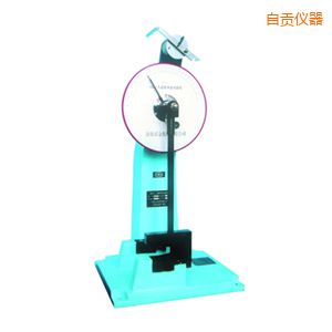 ��ؕ�r�������[�N�_��ԇ�C(j��)