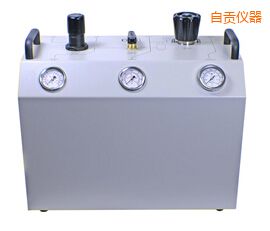 ��ؕ���w������ϵ�y