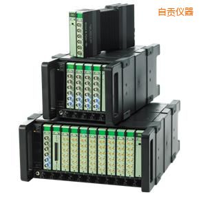 ��ؕ��(sh��)��(j��)�ɼ�Ӳ��