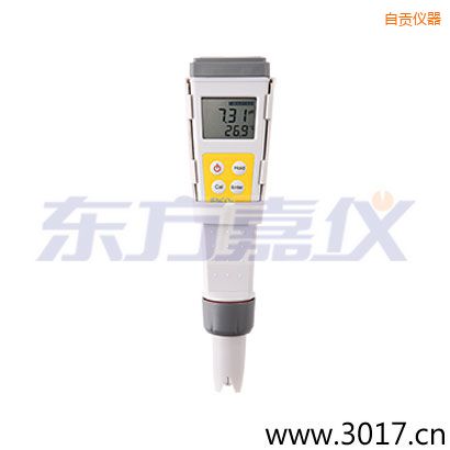 ��ؕ���ܷ�ˮ���������Ӌ