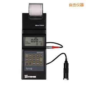 ��ؕ�r(sh��)����yʽ�y��x