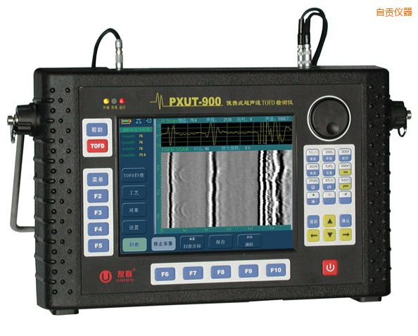 ��ؕ����TOFD�z�y(c��)�x