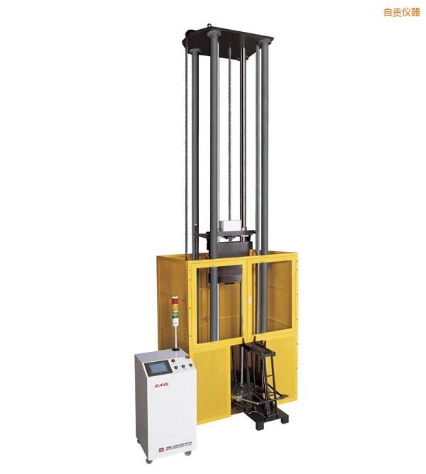 ��ؕZCJ2000ϵ��NDT���Nʽ�_��ԇ�C