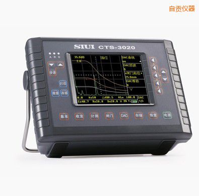 ��ؕ���ֳ�̽���x