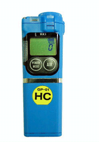 ��ؕ��ȼ?x��)��w�z�y(c��)�x