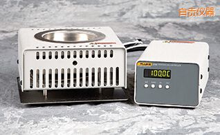 ��ؕ����ض�У��(zh��n)��