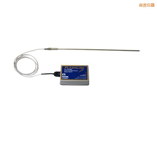 ��ؕFlashLink® 2.4 GHz Wireless ��̖(h��o)20194�� RFӛ��� - �ⲿRTD�͜؂�����