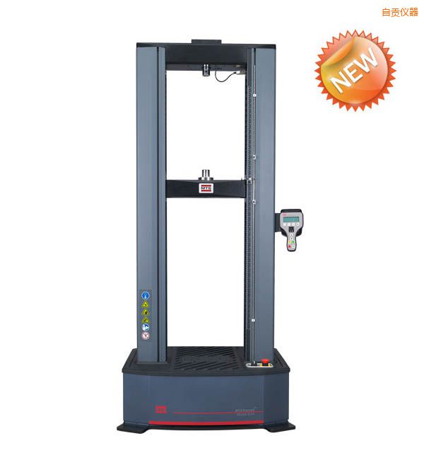 ��ؕExceed����(bi��o) ����f��ԇ�C(100N��30kN)