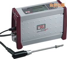 ��ؕ����(qi��ng)�͟�������x