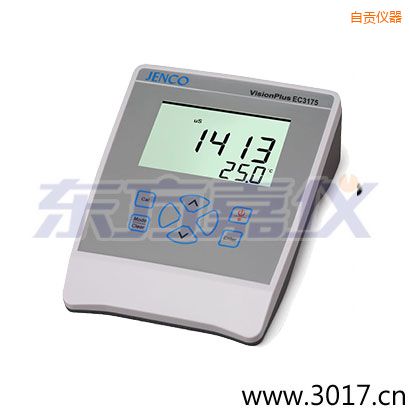 ��ؕ�_ʽ늌��ʡ�TDS���ضȜyԇ�x