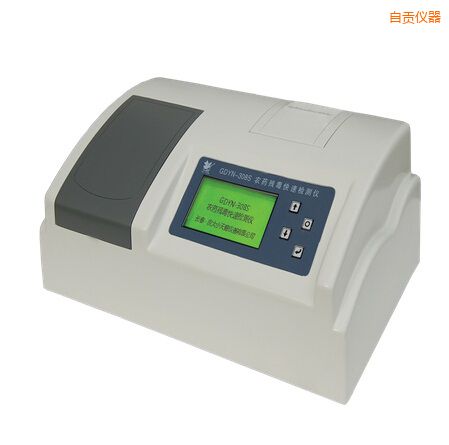 ��ؕȫ�Ԅ�(d��ng)�๦�ܼ�ȩ�����y(c��)���x