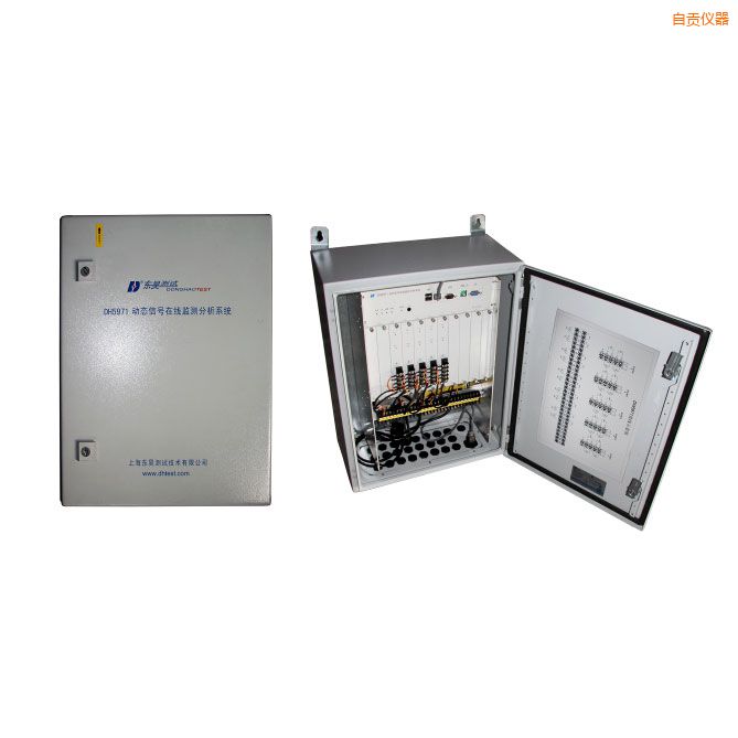 ��ؕ���D(zhu��n)�Cе�ھ���B(t��i)�O(ji��n)�y�c�O�������\��ϵ�y(t��ng)