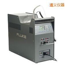 ���x���͜�Ӌ(j��)���t