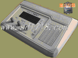 ���xPH�ض�ӛ䛃x