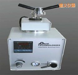 ���x�r��ȫ�Ԅӽ����Ƕ�C