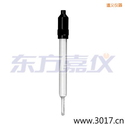 ���x�����⚤�o(w��)���a(b��)�ɾ�늌�(d��o)��늘O