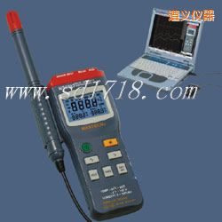 ���x��(sh��)�֜؝�ȱ�