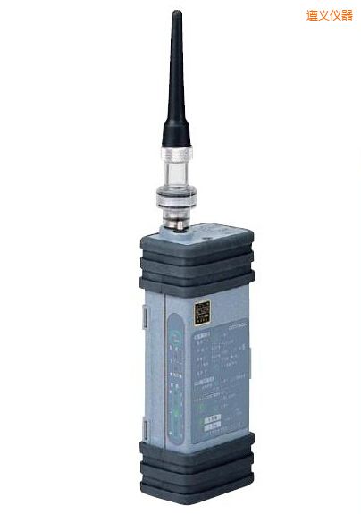 ���x����ʽ���w�z�y(c��)��