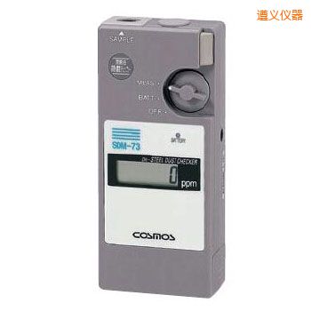 ���x�������F�۝�șz�y(c��)��