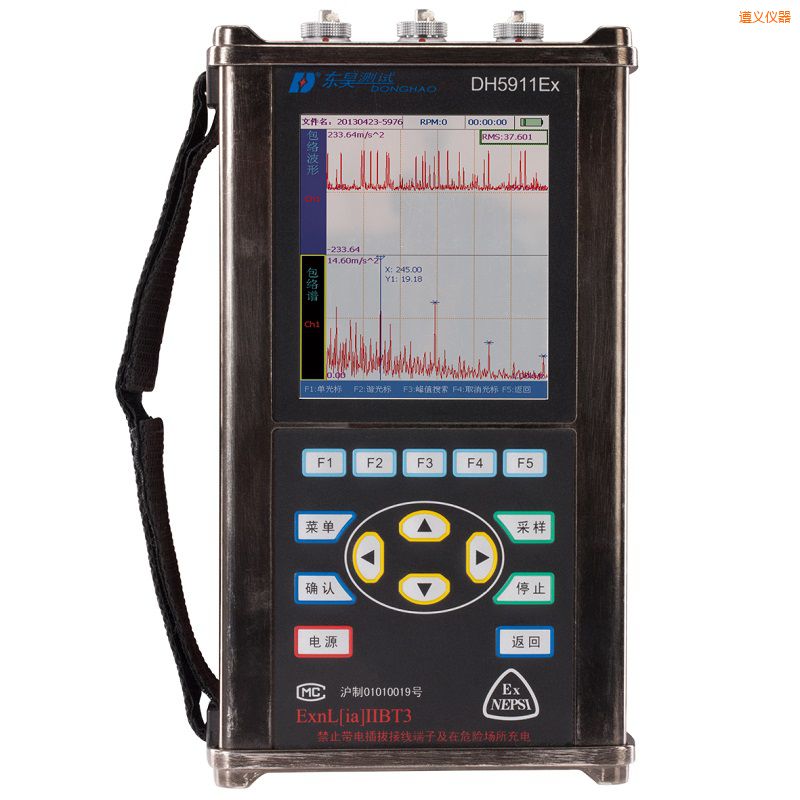 ���x�����\���x