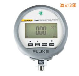 ���x��(bi��o)��(zh��n)��(sh��)�։���Ӌ