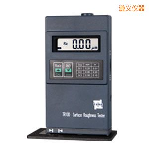 ���x�r(sh��)������ʽ����ֲڶȃx