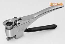 遵義不銹鋼韋氏硬度計(jì)