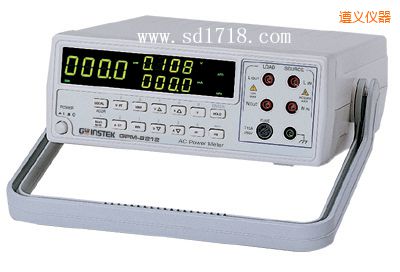 ���x������(sh��)�ֹ���Ӌ(j��)