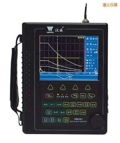 ���x����(qi��ng)����ʳ���̽���x