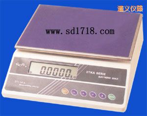 ���x�߾��������ƽ,20kg,0.1g