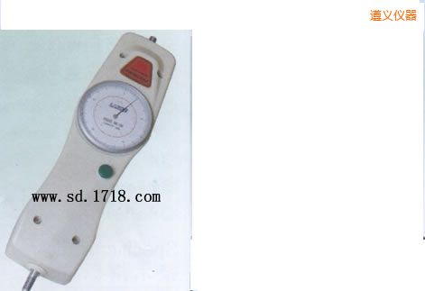 ���xָ�ʽ������Ӌ(j��)